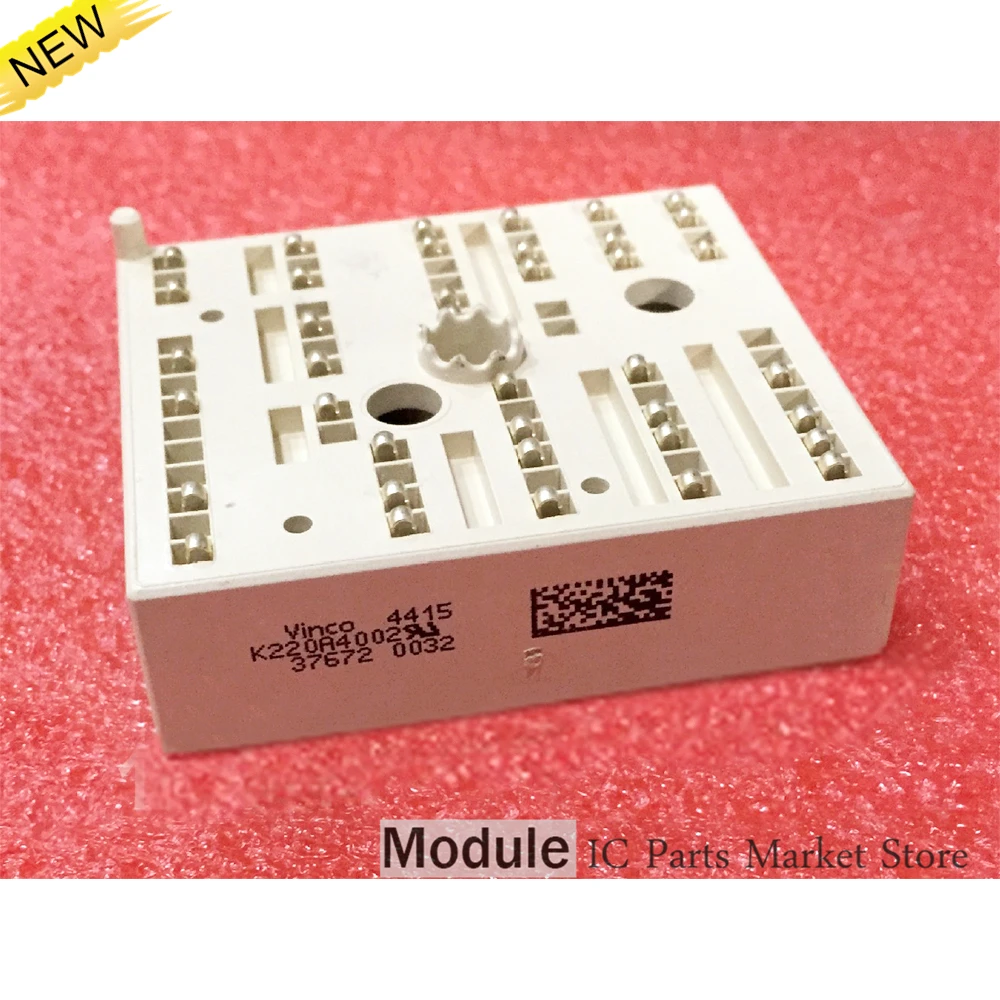 K220a06 K220a4002 K220a4003 K220a01 K220a02 K220a03 K220a04 K220a05