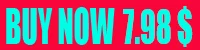 Одежда для мальчиков нарядное платье из двух предметов Праздничная детская одежда с галстуком-бабочкой для детей от 1 года до 4 лет, качественная одежда для малышей Лидер продаж года