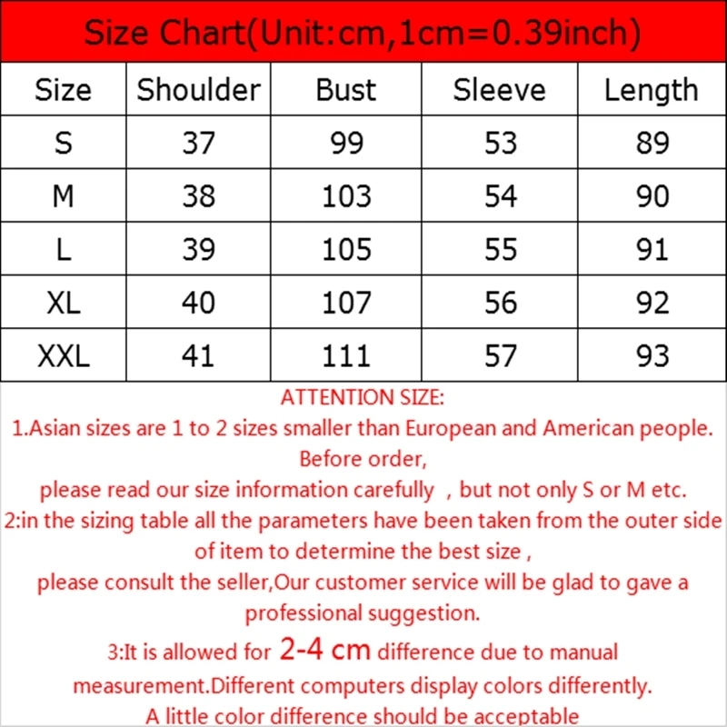 

JCBC 2021 Real Fur Coat Female Sheep Shearling Fur Jacket Winter Coat Women Clothes Real Wool Coat Korean Long Jackets MY4591
