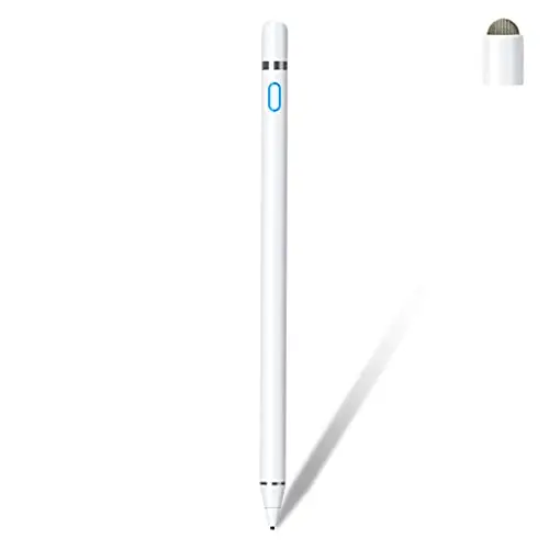 

Universal Smartphone Pen For Stylus Android IOS Lenovo Xiaomi Samsung Tablet Pen Touch Screen Drawing Pen For Stylus iPad iPhone