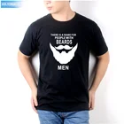 Haikyuu 2021 Летняя мужская футболка, мужские футболки с принтом бороды, повседневные Качественные платья для мужчин, подарки, футболки, футболки