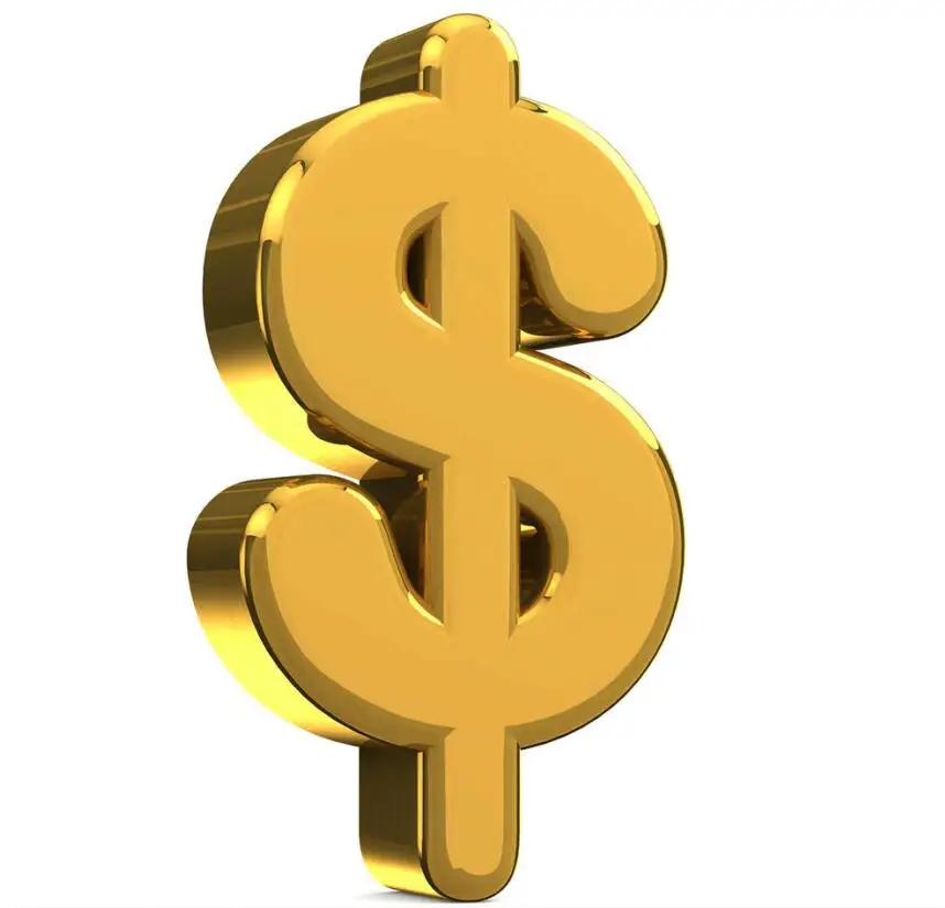 Эта ссылка предназначена только для получения дополнительной оплаты или после