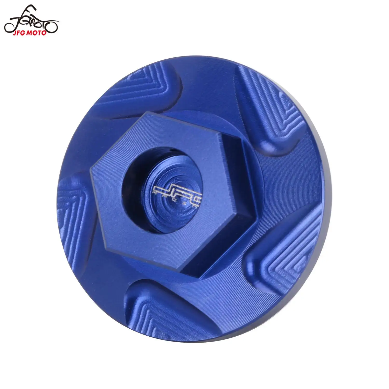 

Для Yamaha TTR250 TTR 250 гризли 660 2002-2008 Rhino 450 660 700-2004 мотоцикл вездеход CNC масляный фильтр Заглушка Крышка