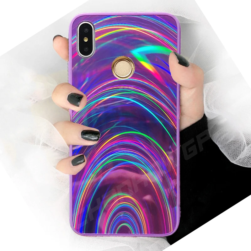 Блестящий чехол для Huawei P30 P20 Pro P Smart Plus Z Y5 Y6 Y7 Y9 Prime 2019 Mate 20 30 Honor 8X 8A 8S 10i 10 Lite гелевый