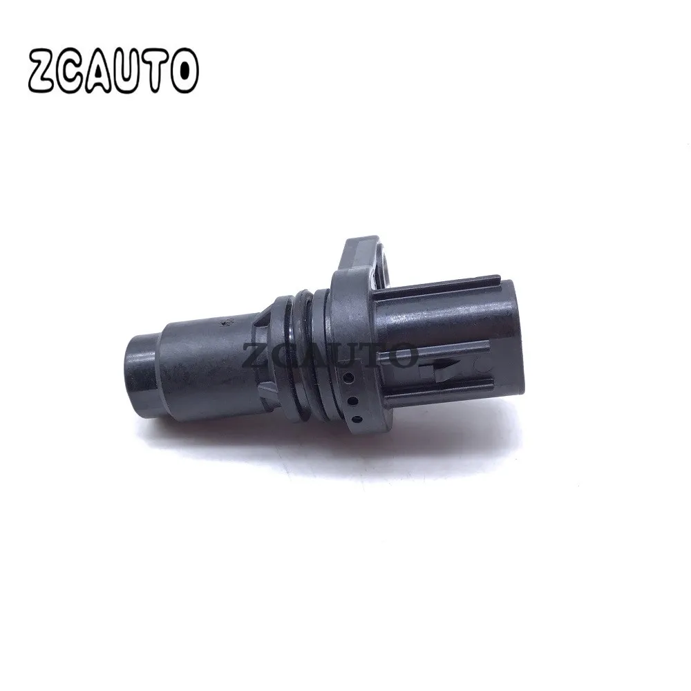 

Brand New Camshaft Position Sensor 9091-T5002 90919-05060 90080-05060 for Toyota Lexus Scion
