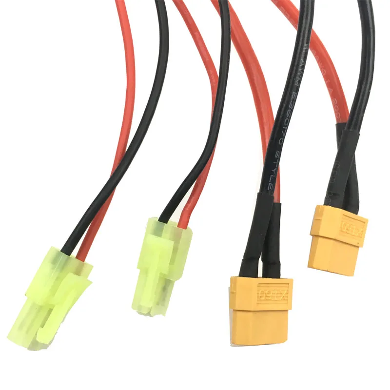 Bestellen 60V 18-46AH Elektrische Roller Batterie Mit Doppel Lade Ports 67,2 V Lithium-Batterie Pack Hoverboard Kick Roller Batterie