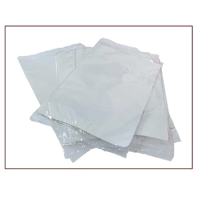 Высококачественная пустая тату машинка для практики нанесения игл набор