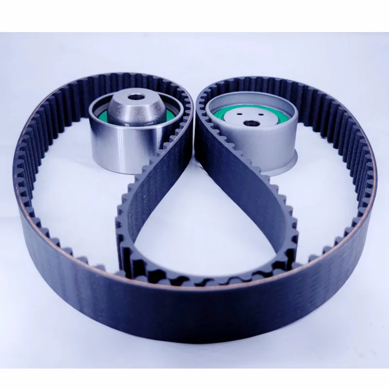 

Timing Belt Drive Kit SMD182295 1046018600 For Southeast FREECA MPV Mitsubishi L 300 STARWAGON Bus GALANT V CHARIOT