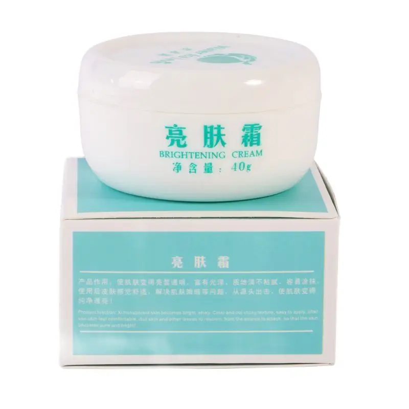 2020 мощный крем для отбеливания веснушек удаления мелазмы от черных точек прыщей