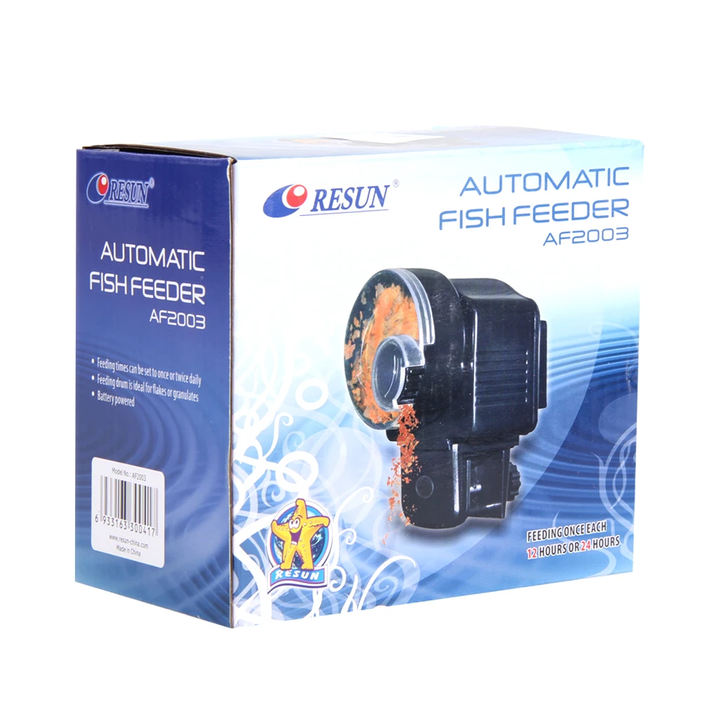 

Automatic Aquarium Tank Automatic Fish Feeder Timer Food Fmatic Aquarium Tank Auto Fish Feeder Timer Food Feeding Tools