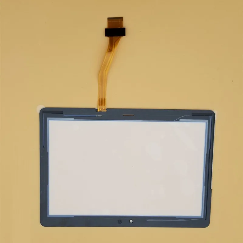 Сенсорный экран для samsung Galaxy Note 10 1 N8000 P5100 P5110 N8010 GT планшет сенсорный панель ЖК