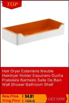 Silla Ducha Mueble De Dormitorio Sgabello Doccia мебель для спальни Minusvalido Ванна ноги Escalon Plegable стул для душа