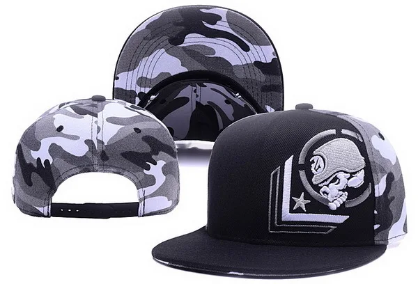 Трендовая металлическая бейсболка mulisha Snapbacks, осенняя и зимняя бейсболка с плоскими полями, Спортивная Стильная кепка в стиле хип-хоп