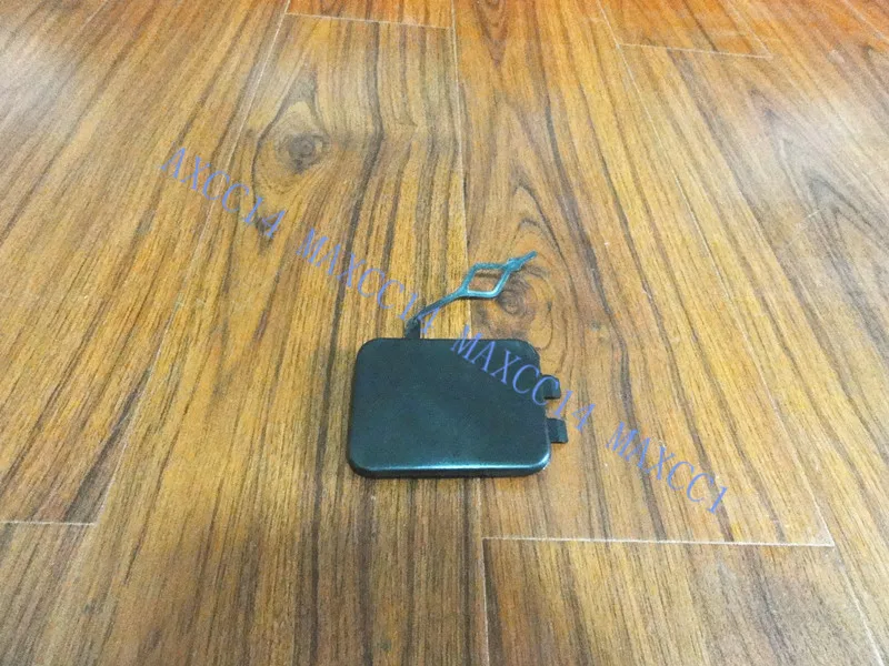 Крышка переднего бампера с буксировочным крючком для PEUGEOT 3008|Амортизаторы| |