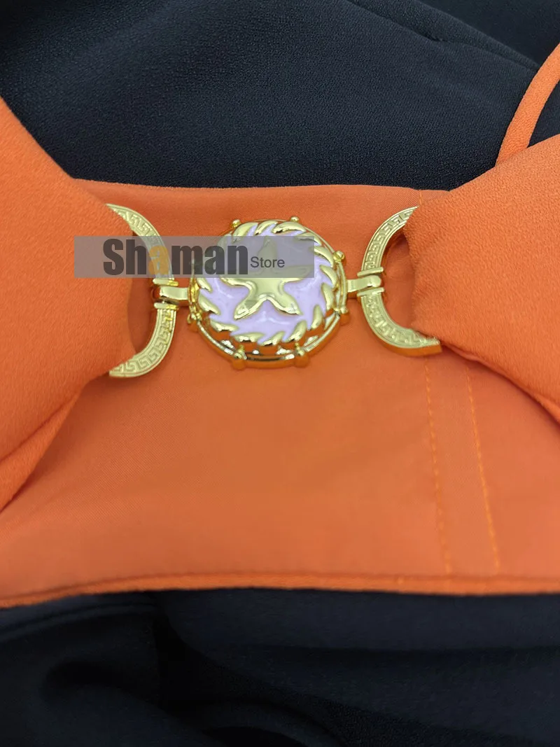 

luxury design dresses for women new summer high end RUNWAY black sexy plunging neck line mini party woman dress vestido feminino