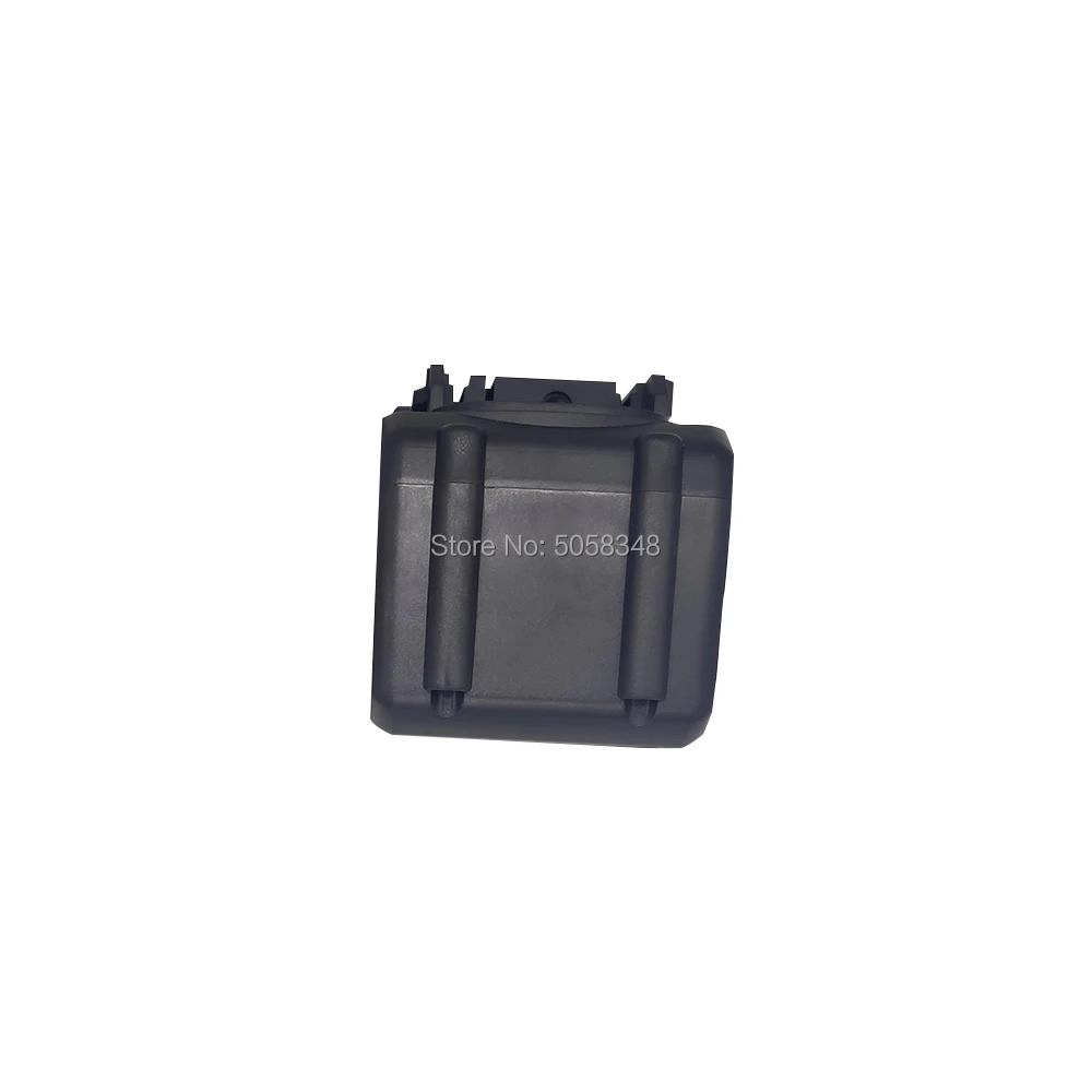 Совместимость 18 вольт. Аккумуляторная батарея 6000 мАч 6 0 Ач для аккумуляторного