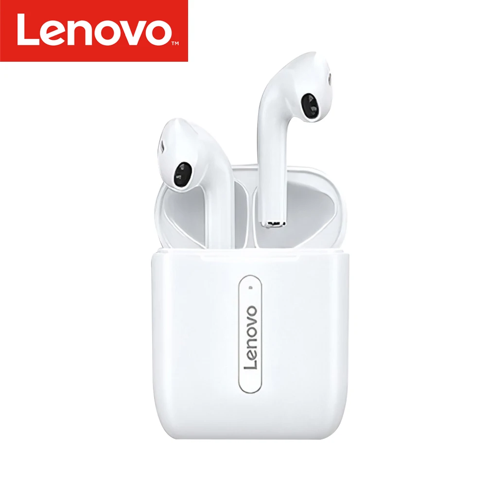 Беспроводные наушники Bluetooth игровая гарнитура с управлением стерео Бас 10 м/39 3