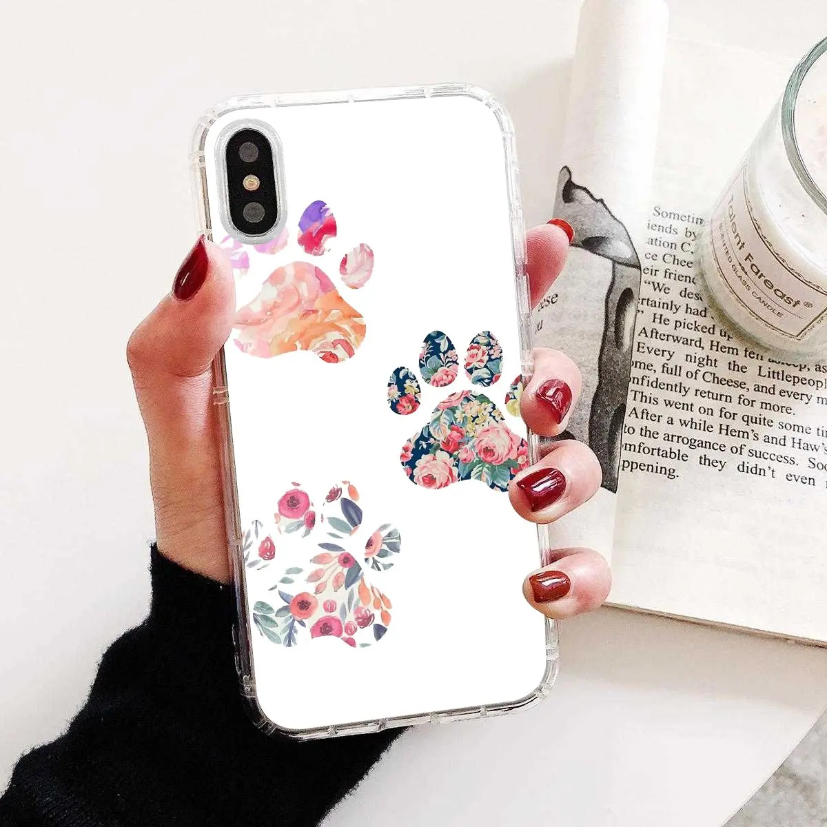 Забавный силиконовый чехол для телефона Samsung Galaxy S6 S10E S10 Edge Lite Plus Core Grand Prime Alpha J1 mini