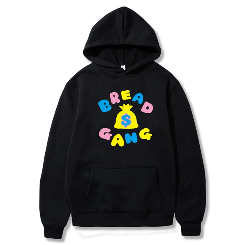 

2021 Hos Golf Wang Tyler The Creator Hoodie Sweatshirts Harajuku Men Women Hip Hop Streetwear Japanese Hoodies Fashion Male Tops