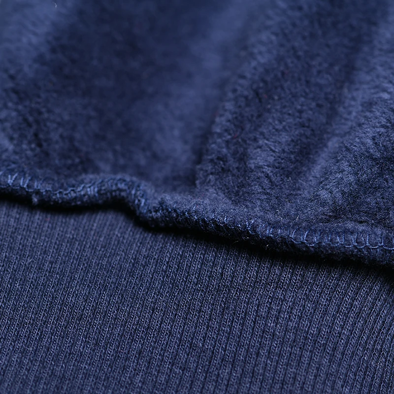 MICOCO W8220 Корейская версия с капюшоном на молнии рукав летучая мышь уменьшение