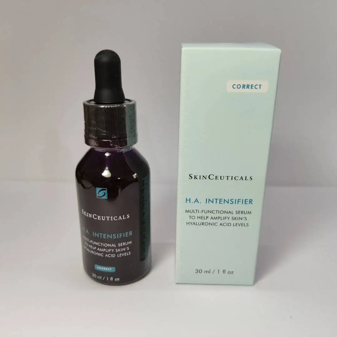 

17 шт., только косметика для ВИП-платежей, спасибо