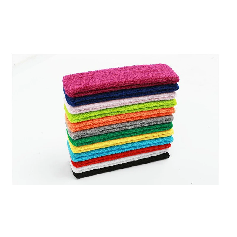 1 шт. женская и мужская повязка на голову | Спорт развлечения