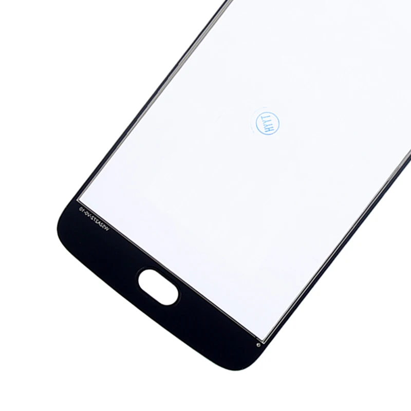 ЖК-дисплей Alesser для Motorola Moto G5S дигитайзер сенсорного экрана в сборе XT1793 XT1794 XT1792 +