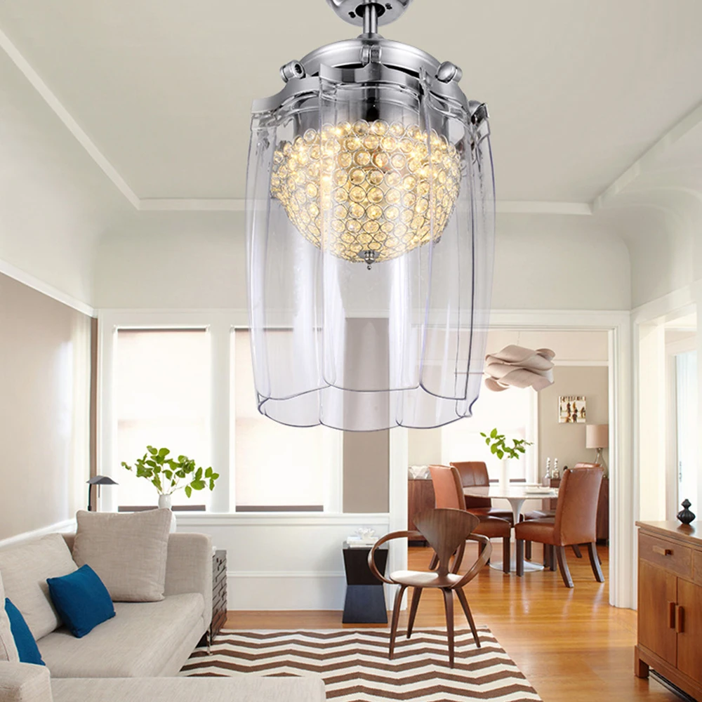 2020 Новое поступление 220V Роскошная обувь с украшением в виде кристаллов Невидимый