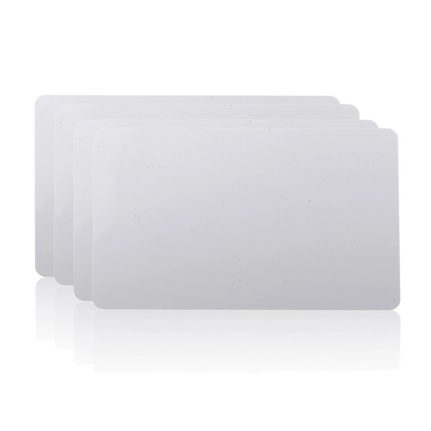 

NFC Cards Rewritable Blank PVC Ntag215 NFC Cards for Tagmo Amiibo Games All NFC-Enabled Mobile Phone Devices Access Control Card