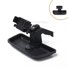Auto Parts Are Suitable For Jeep Wrangler Mobile Phone Holder. Wrangler Refits Vehicle Navigation Holder Mobile Phone Holder