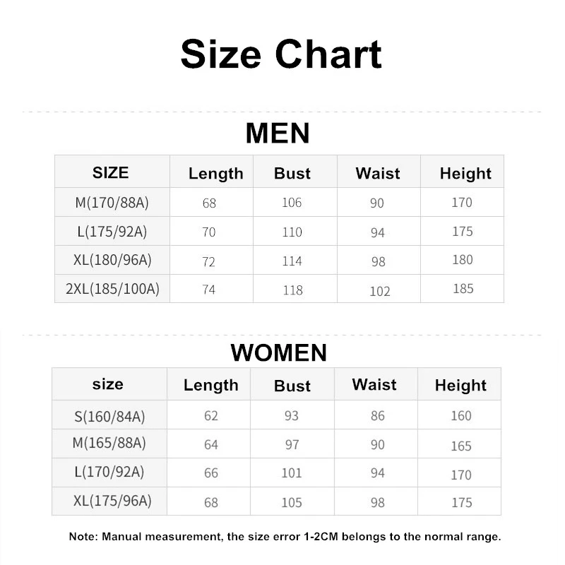 

BMAI Profession Windproof Running Jackets Men Women Fitness Mens Sport Gym Clothing Breathable Long Sleeve Man Sportswear Jacket