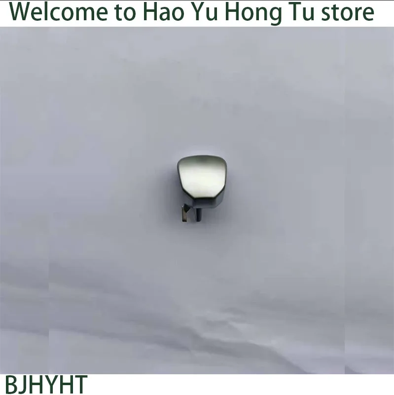 

For Range Rover 2014-2017 Range Rover LR108936 LR117072 LR099206 Shift lever switch control button