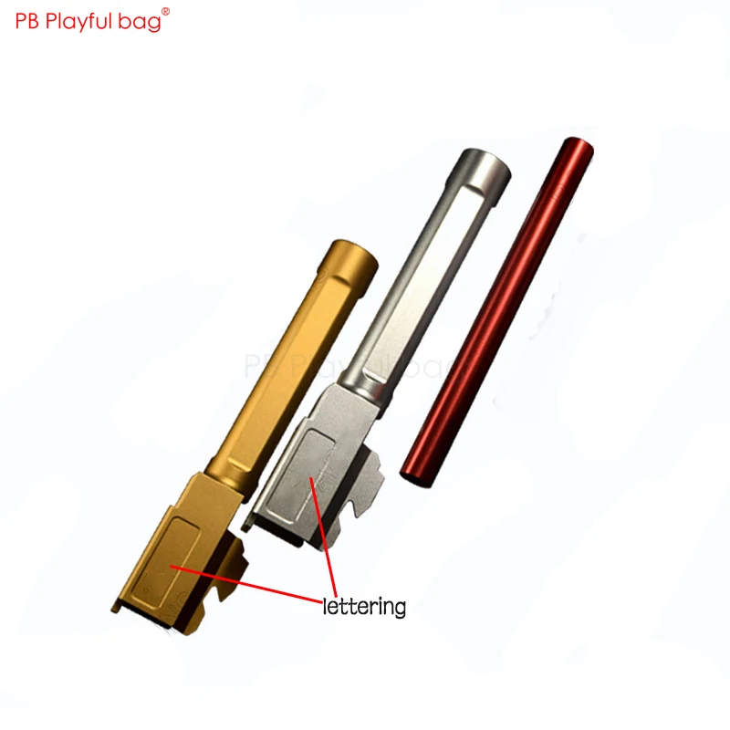 Взрослый оборудование игра игрушка SAI квадратный флейта внешней резьбой с