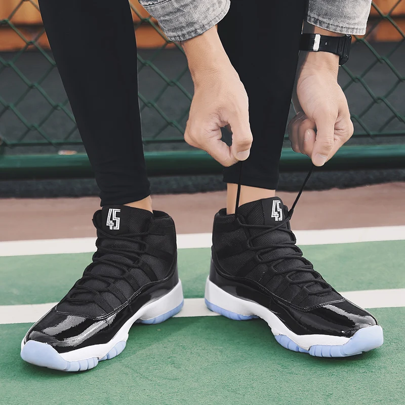 

Casual Shoes Sneakers Men Casual Shoes Fashion Light Breathable Men's Sapatos Spring For Man Black Leather