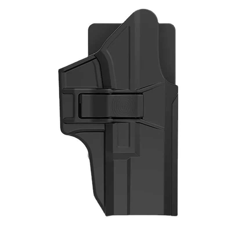 

Кобура Glock 19 19X 23 32 45 (Gen 1-5), тактические наружные поясные кобуры