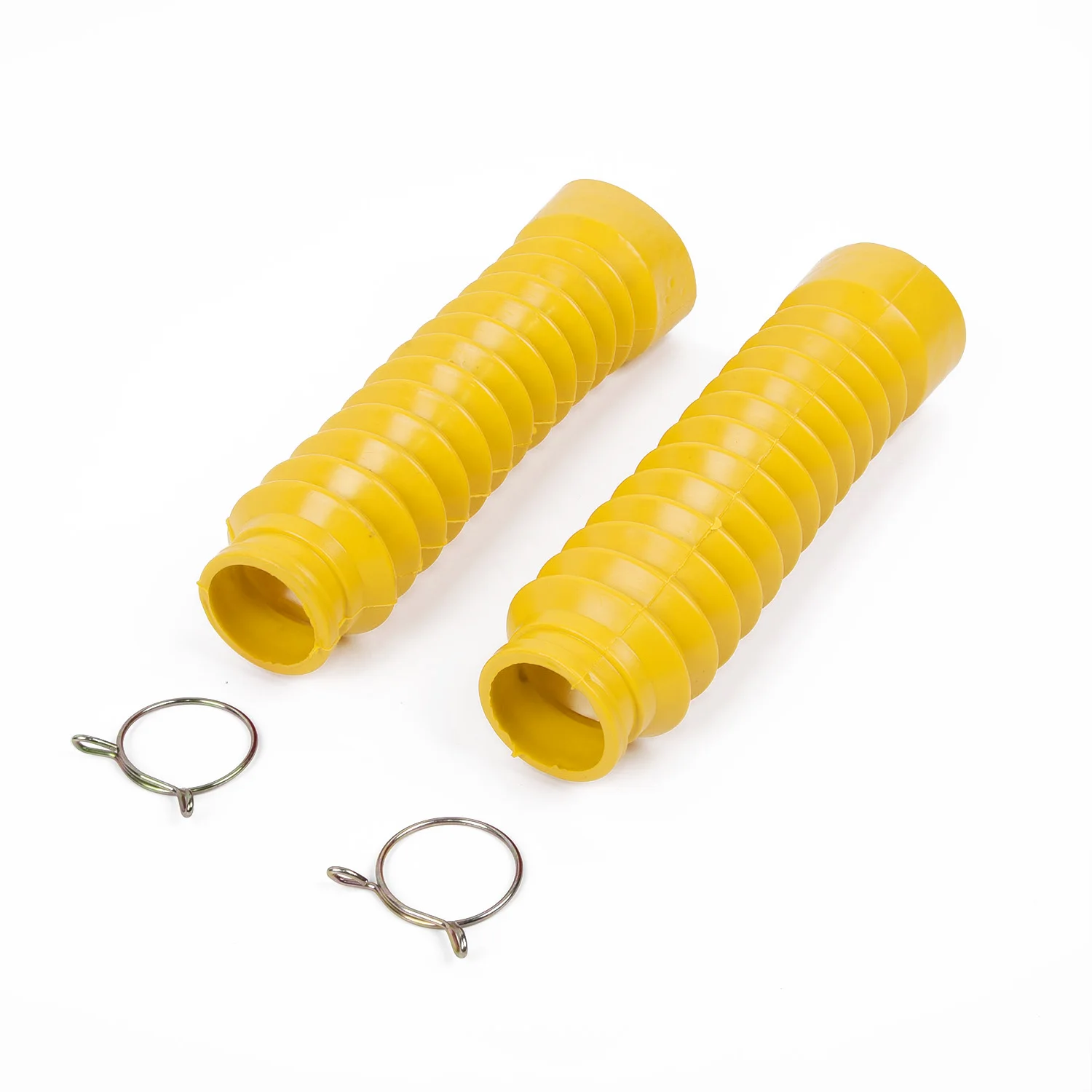 Мотоциклетные сапоги-гаторы универсальные сапоги для мотокросса защита от