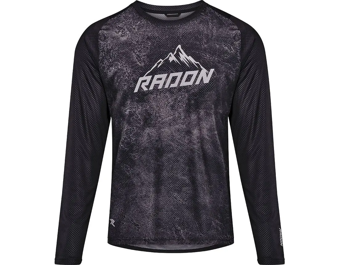 

TEAM enduro moto motocross Jersey sport mtb downhill MX mountain bike shirt DH maillot ciclismo bmx Quick drying cycling jersey