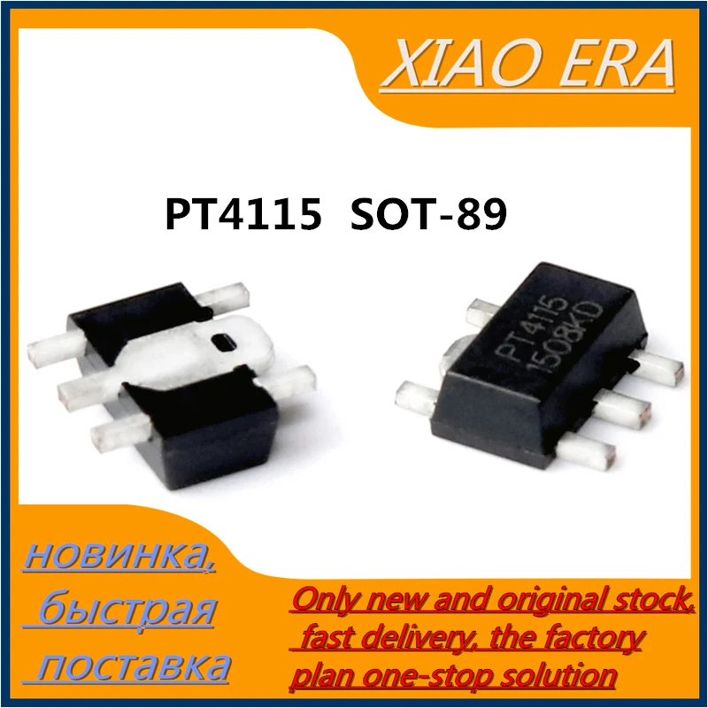 pt4115 89e sot