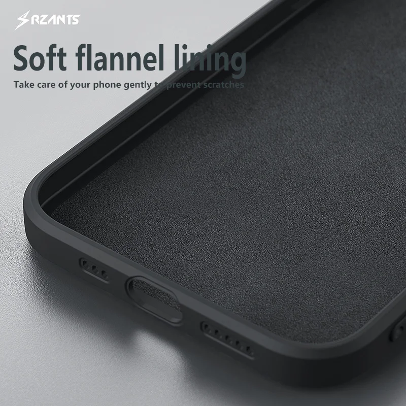 rzants for oppo realme 8 realme 8 pro 4g case japanese wave soft case silicone relief cover camera protection shockproof casing free global shipping