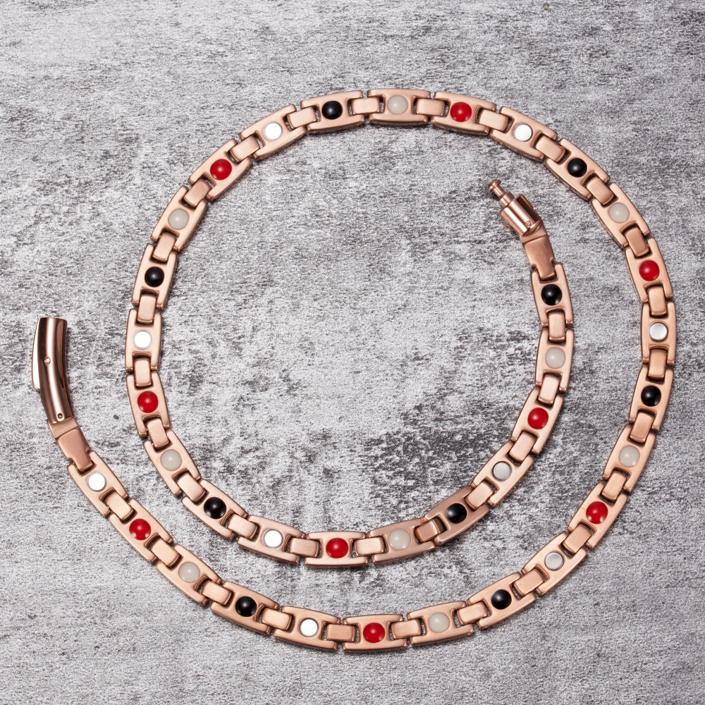 

Fashion Jewelry