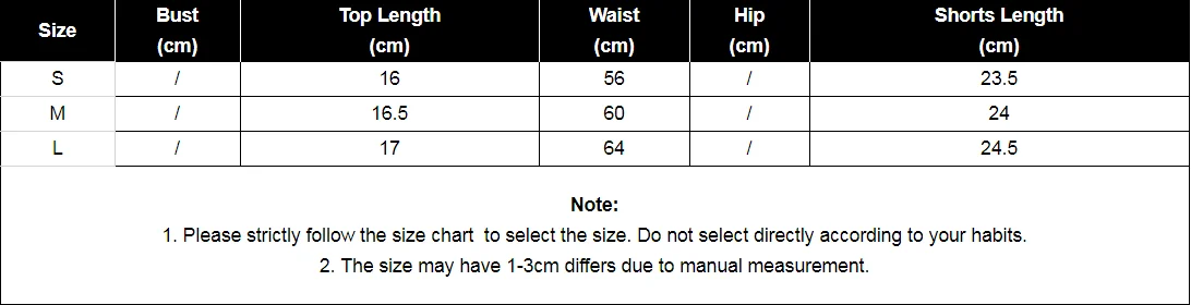 

Flash Reflective Bralette Crop Tank Top 2020 Sexy Women Streetwear Adjustable Strap Camis Suit T-back Night Club Fashion