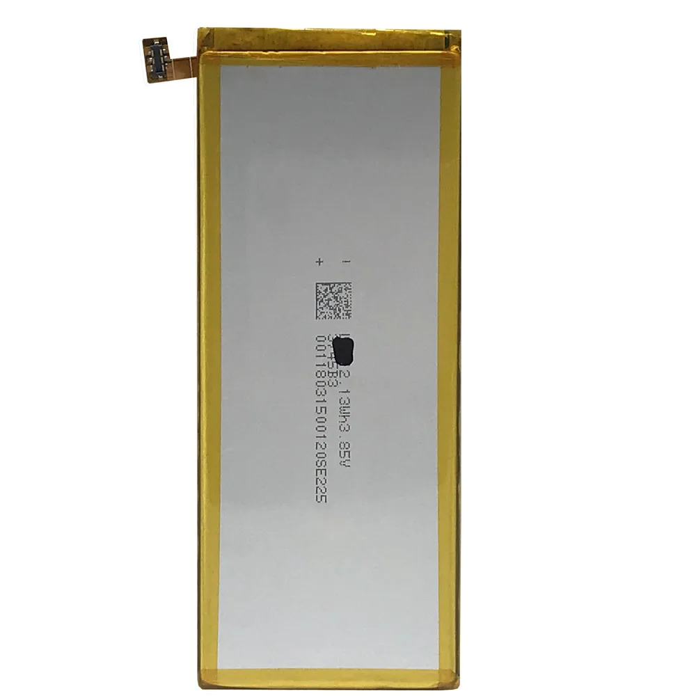 

10pcs/lot HB4547B6EBC Original Battery For Huawei Honor 6 Plus PE-TL20 PE-TL10 PE-CL00 PE-UL00 Phone Batteria 3500mAh