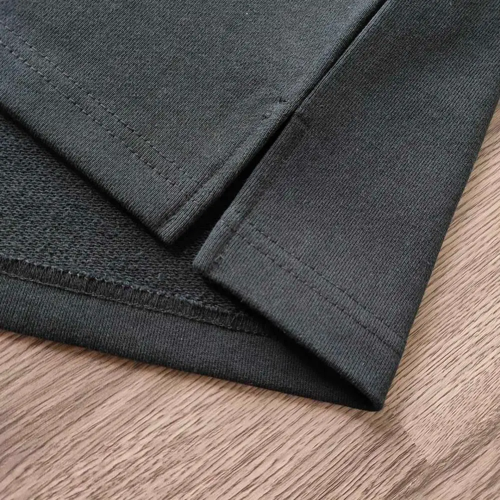 

CAVEMPT Crewneck C.E Men Woman 1:1 High Quality Sweatshirts Cavempt Sweatshirts