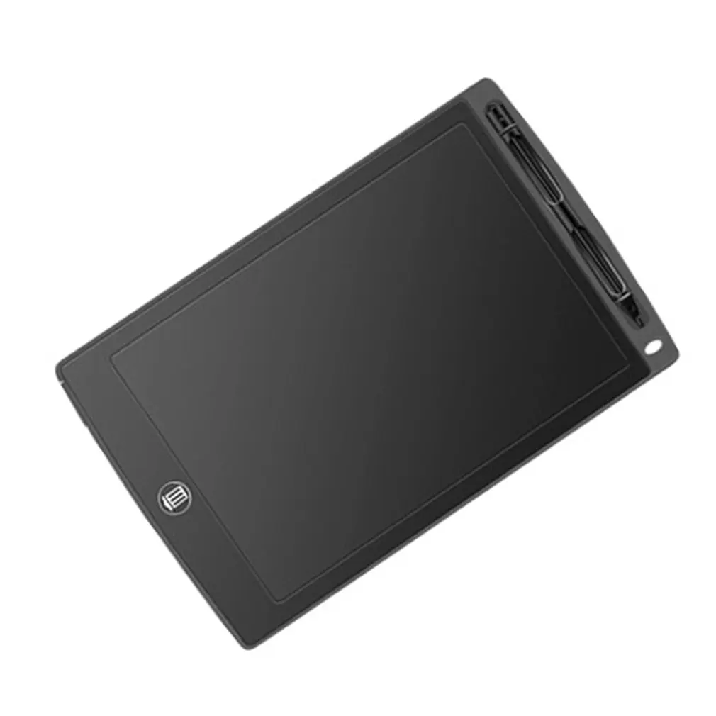 

12/4.4/8.5 Inch Drawing Tablet Portable Smart LCD Writing Tablet Electronic Notepad Drawing Graphics Handwriting Pad Board