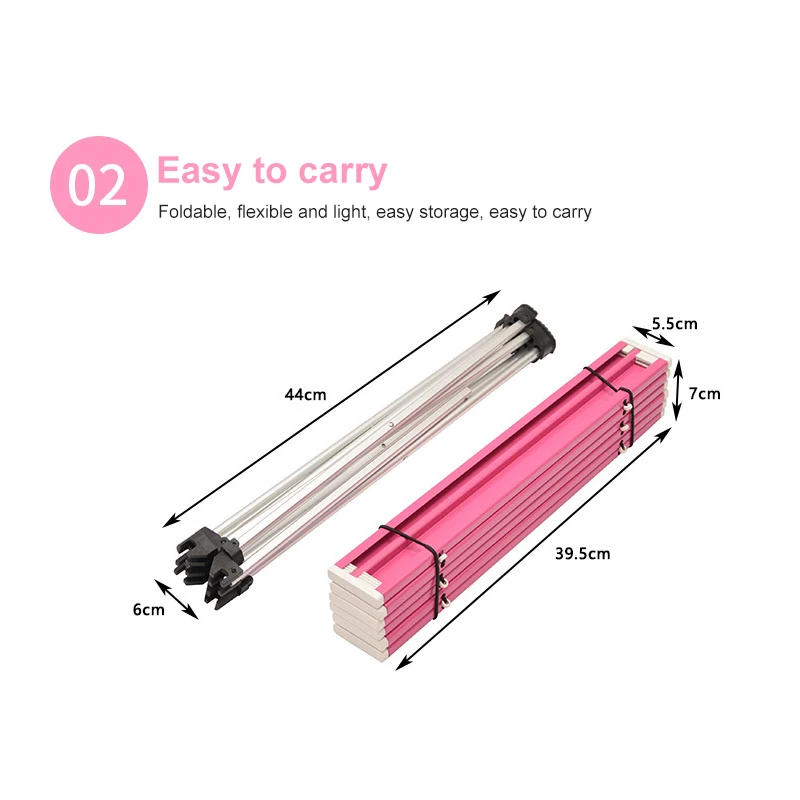 Портативный складной стол для отдыха на открытом воздухе кемпинга планшетов