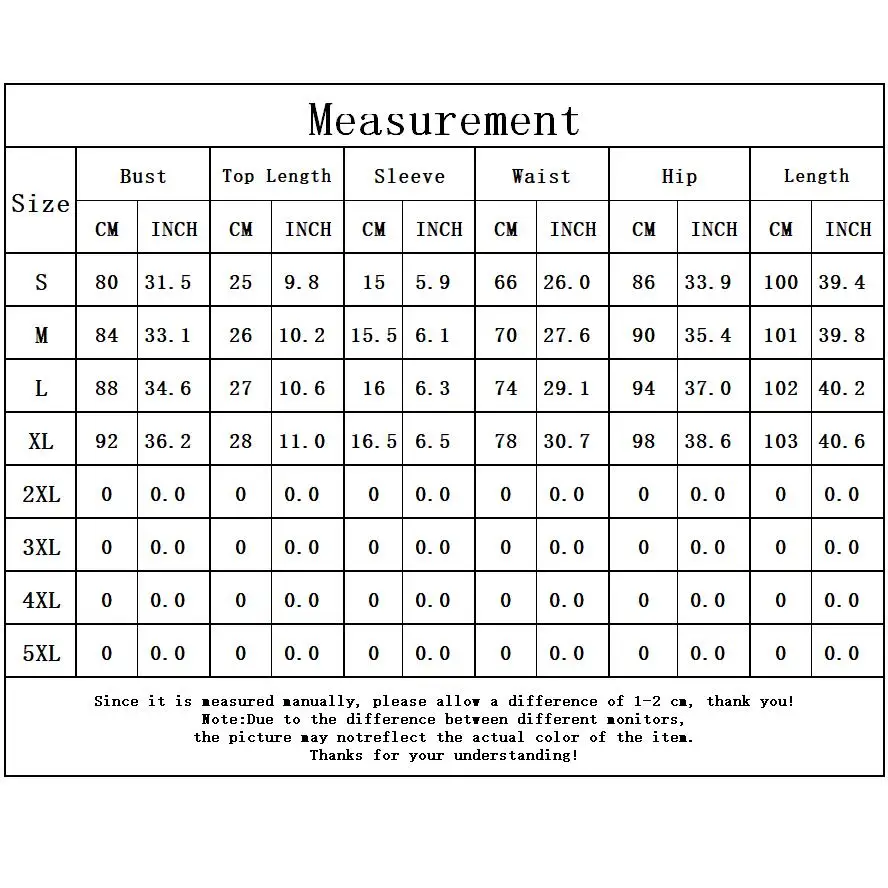 

Mandylandy Plant Printed Women Crop Tops Suits Streetwear Off-Shoulder Tops High Waist Pants Set 2 Piece Sets Printed Pants Sets