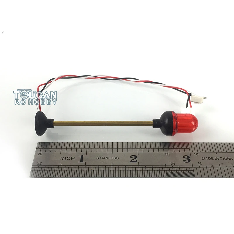 heng длинный светодиодный пред
