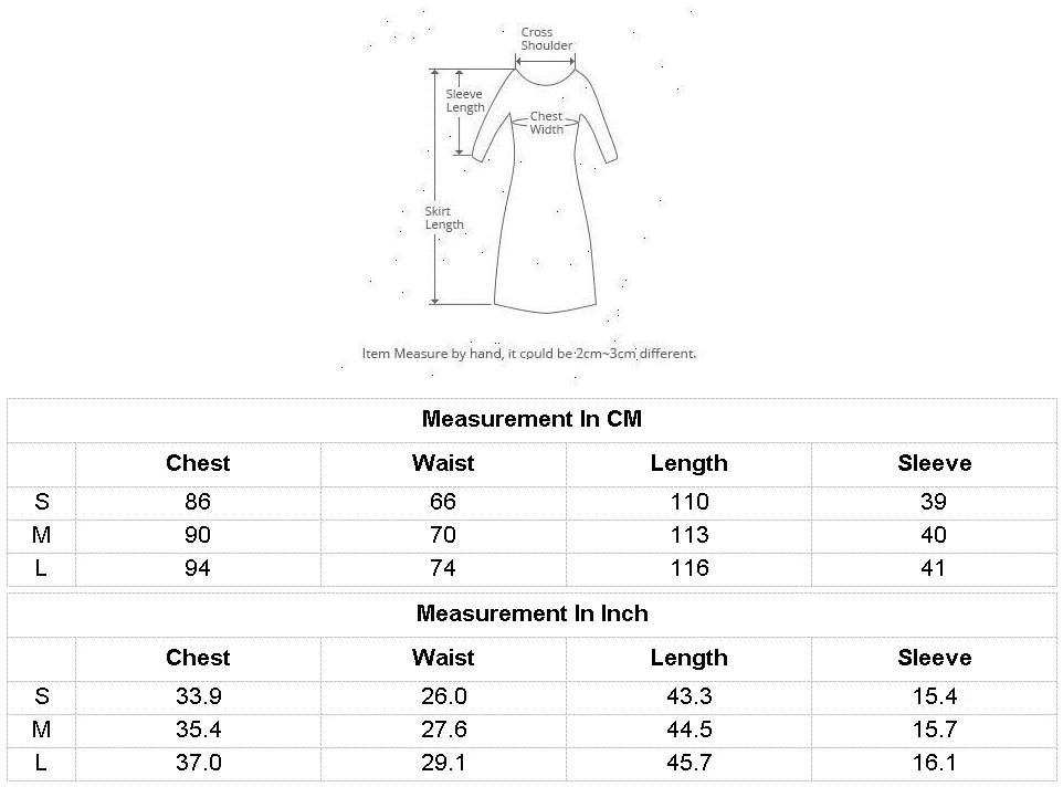 

Summer Elegant Women Dress 2020 Sexy Slash 3/4 Sleeve Sundress Vintage Party Ladies Red Dresses Vestidos