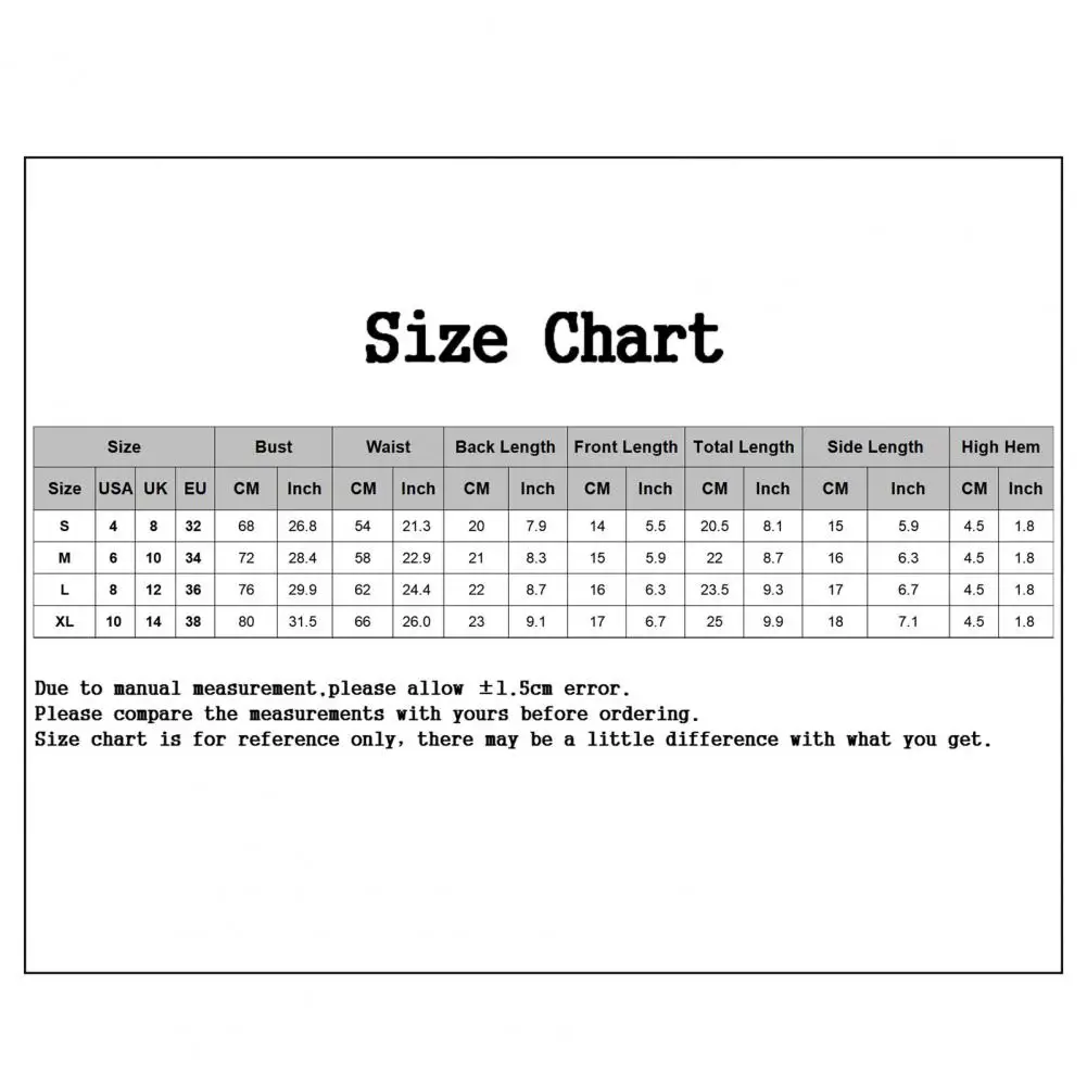 

Bras Women Solid Color Padded Wireless Seamless Workout Sports Bra Bralette Underwear