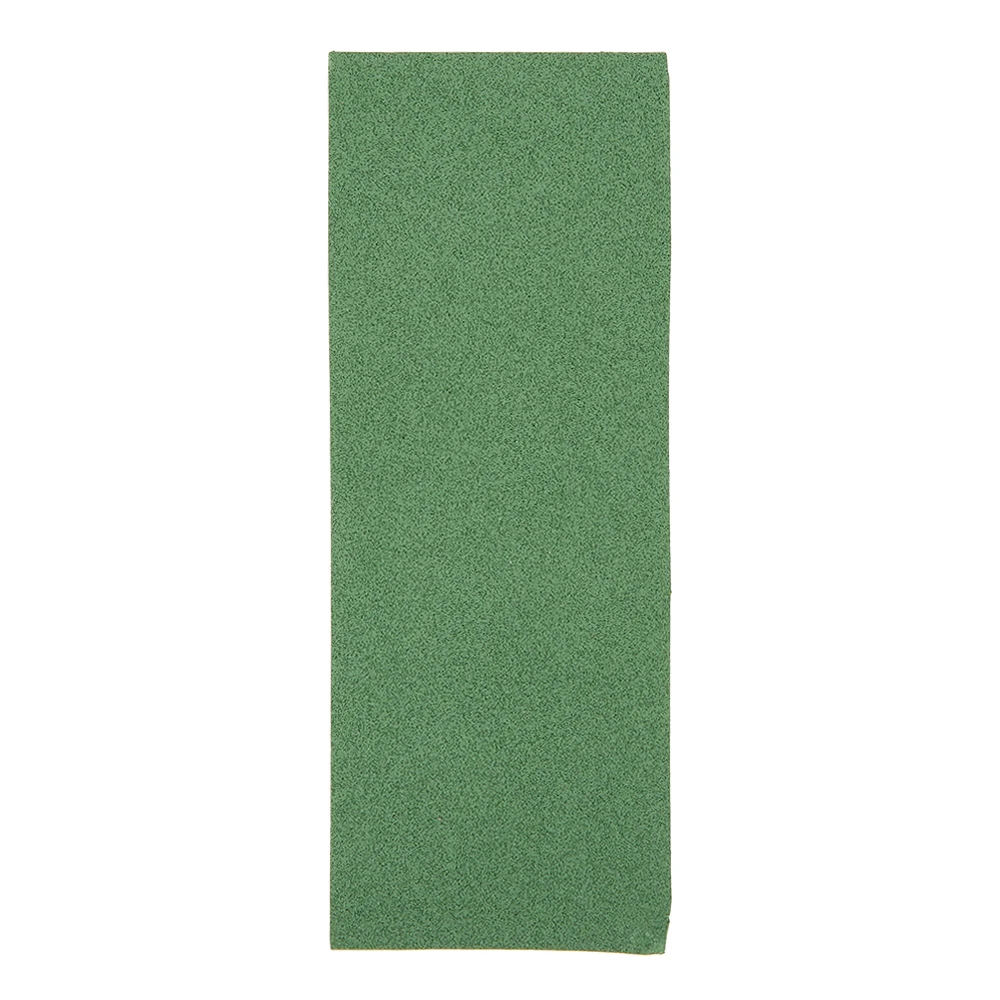 10 шт. 2 мм EVA пенопластовый лист для вязания мушек материал мушек|Коробки